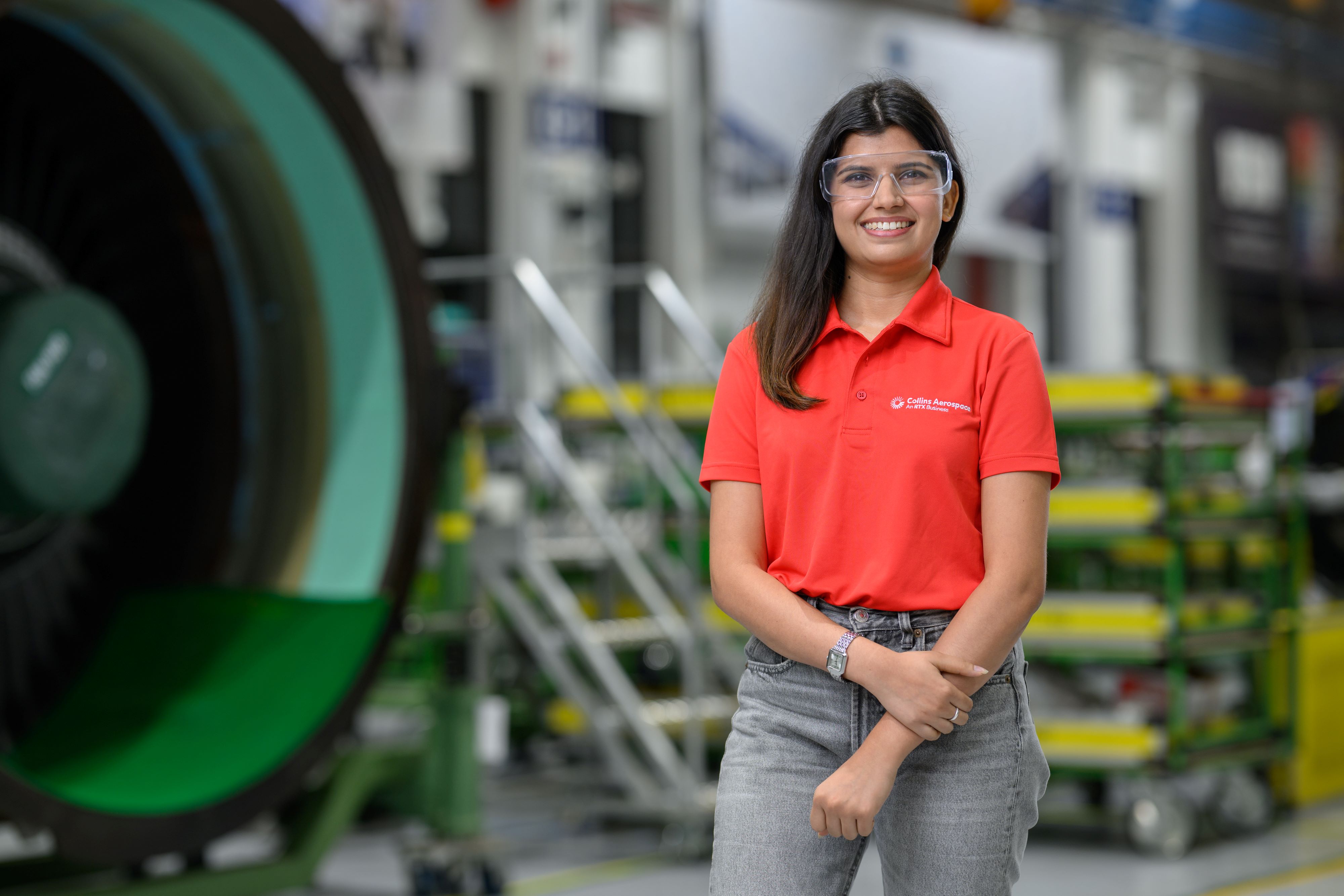 Collins_JPEG_171024_175