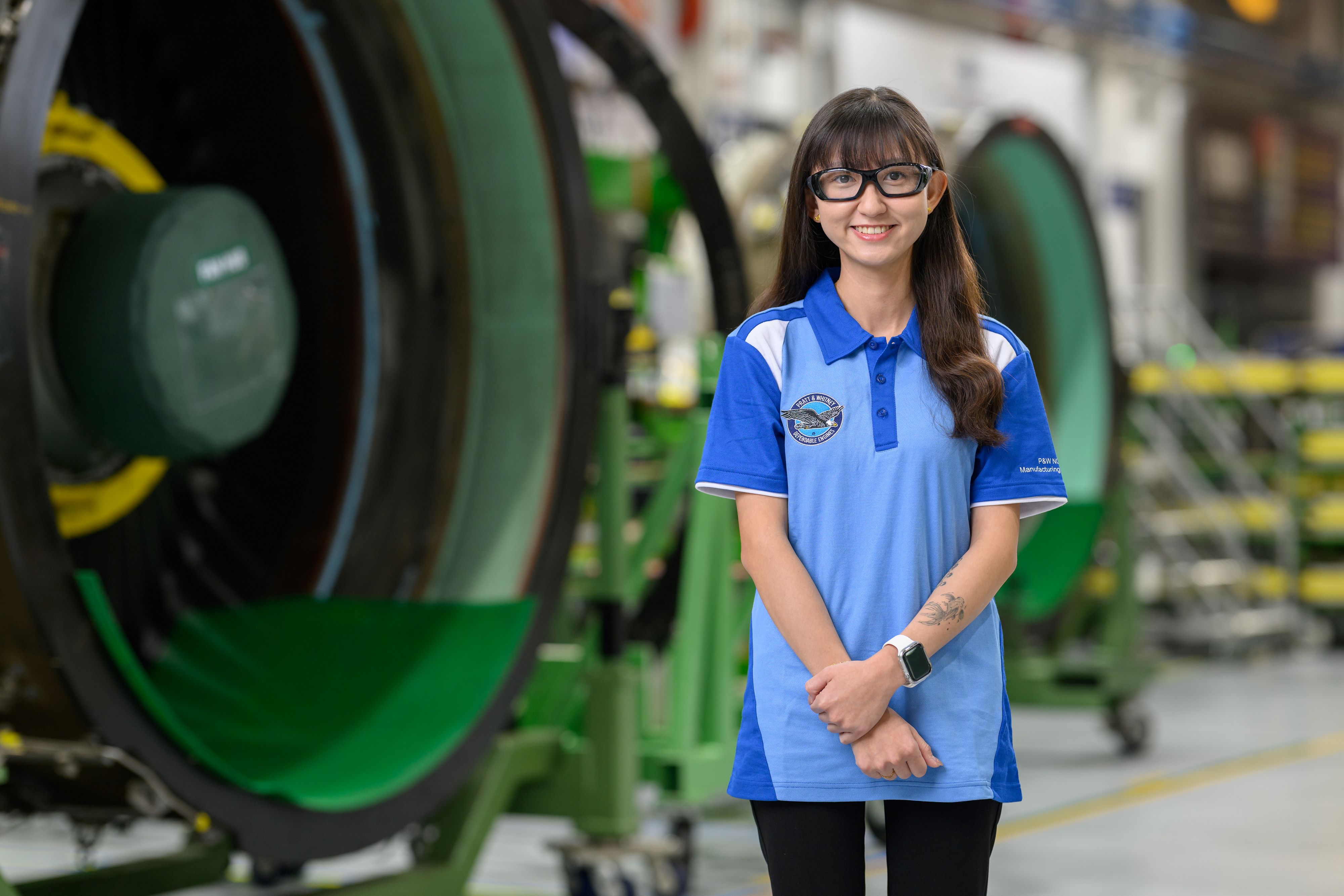 Collins_JPEG_171024_188_EDIT