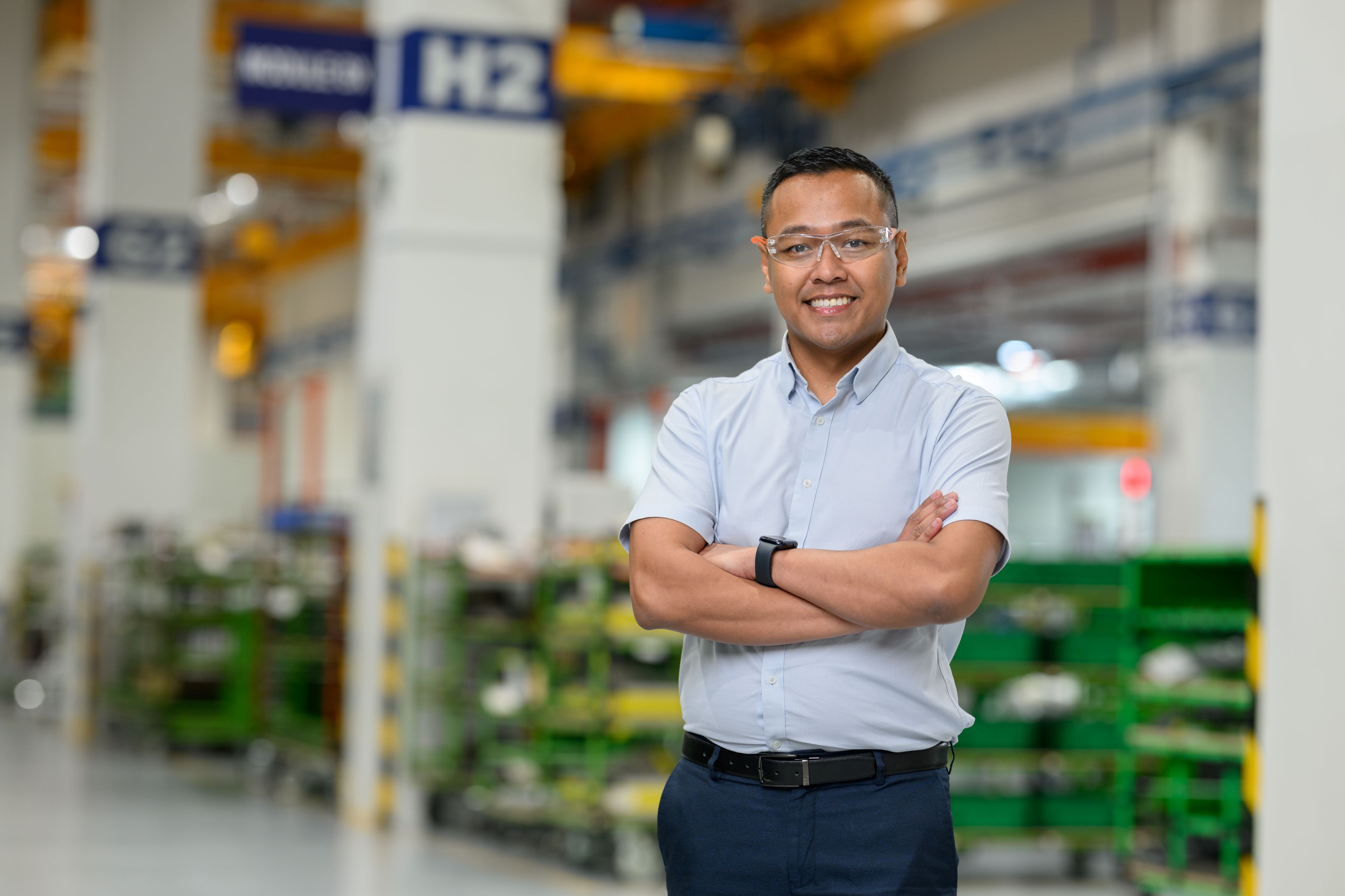 Collins_JPEG_171024_213