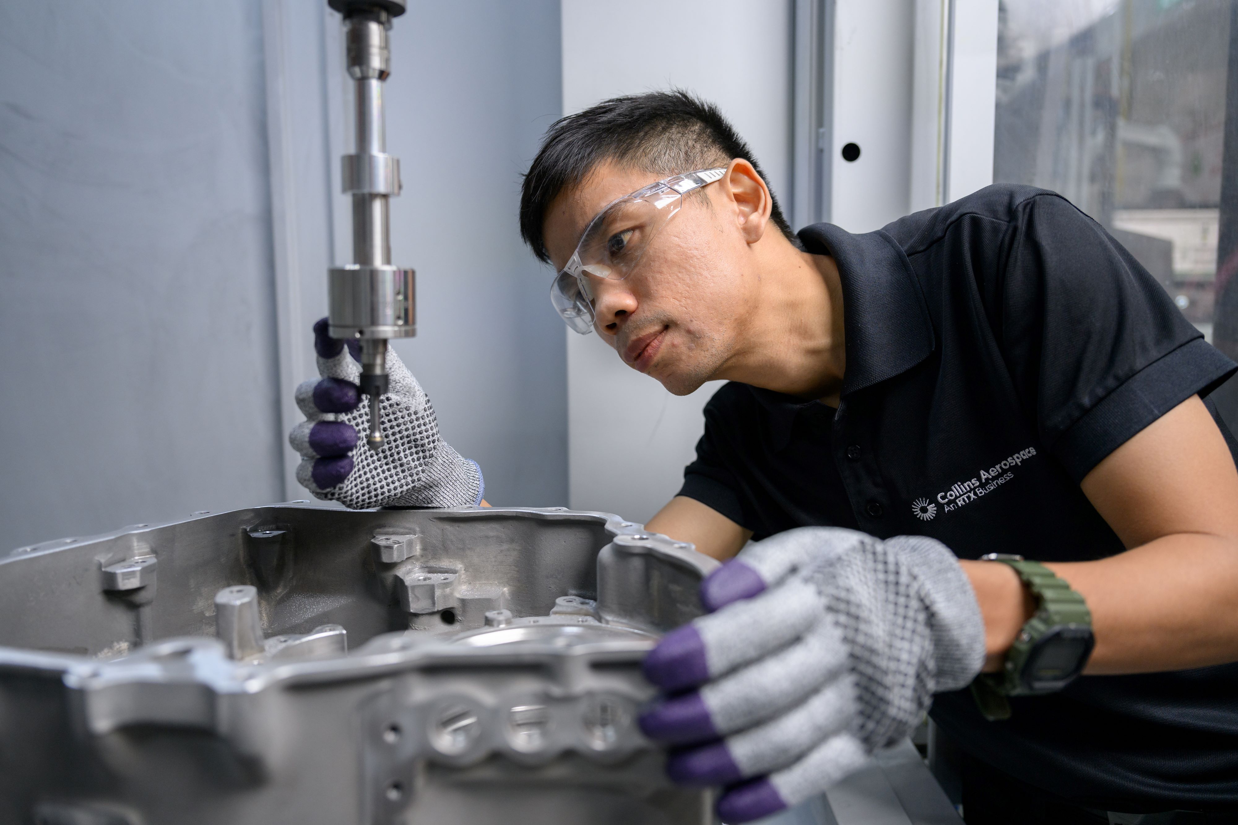 Collins_JPEG_171024_314_EDIT