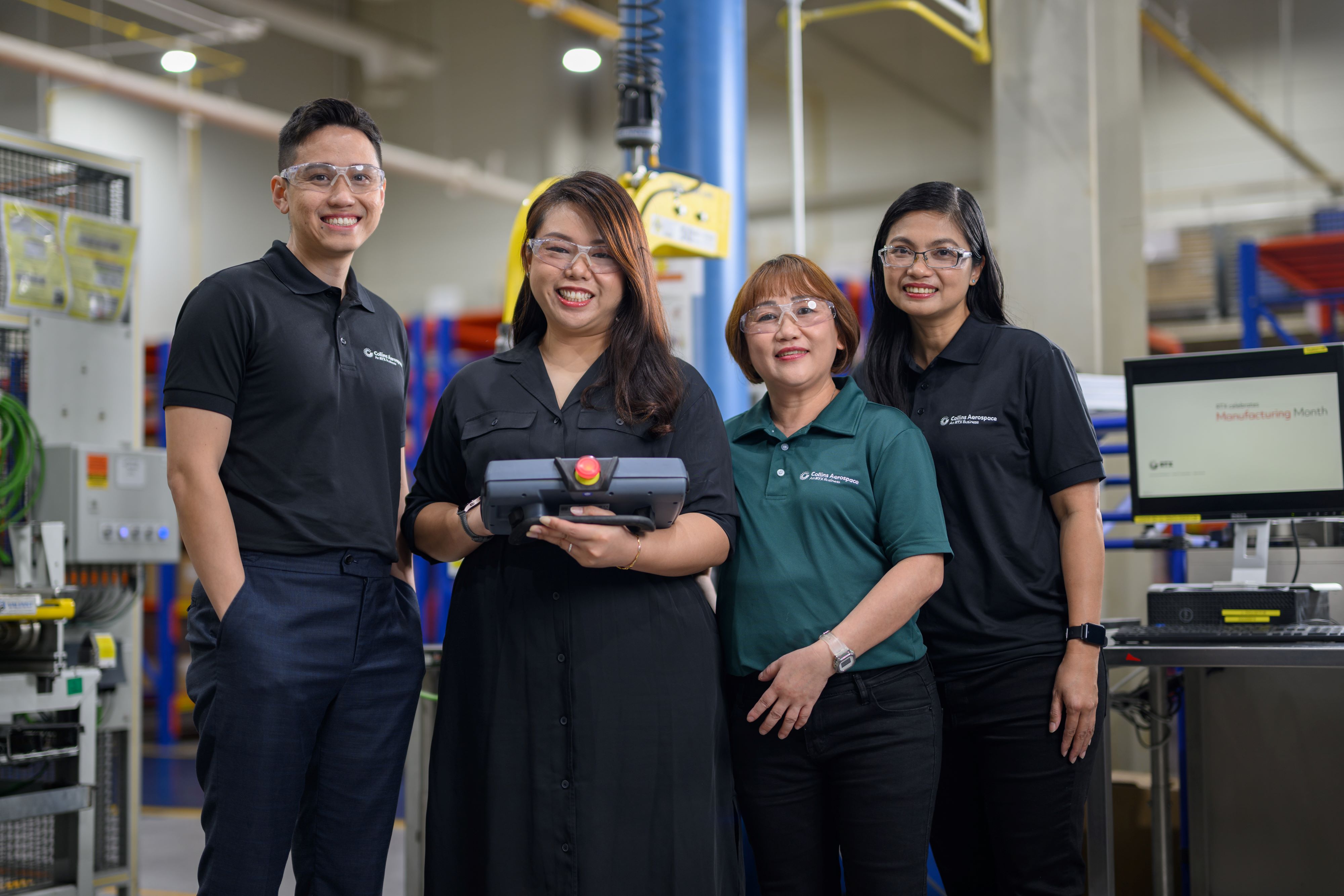 Collins_JPEG_171024_332