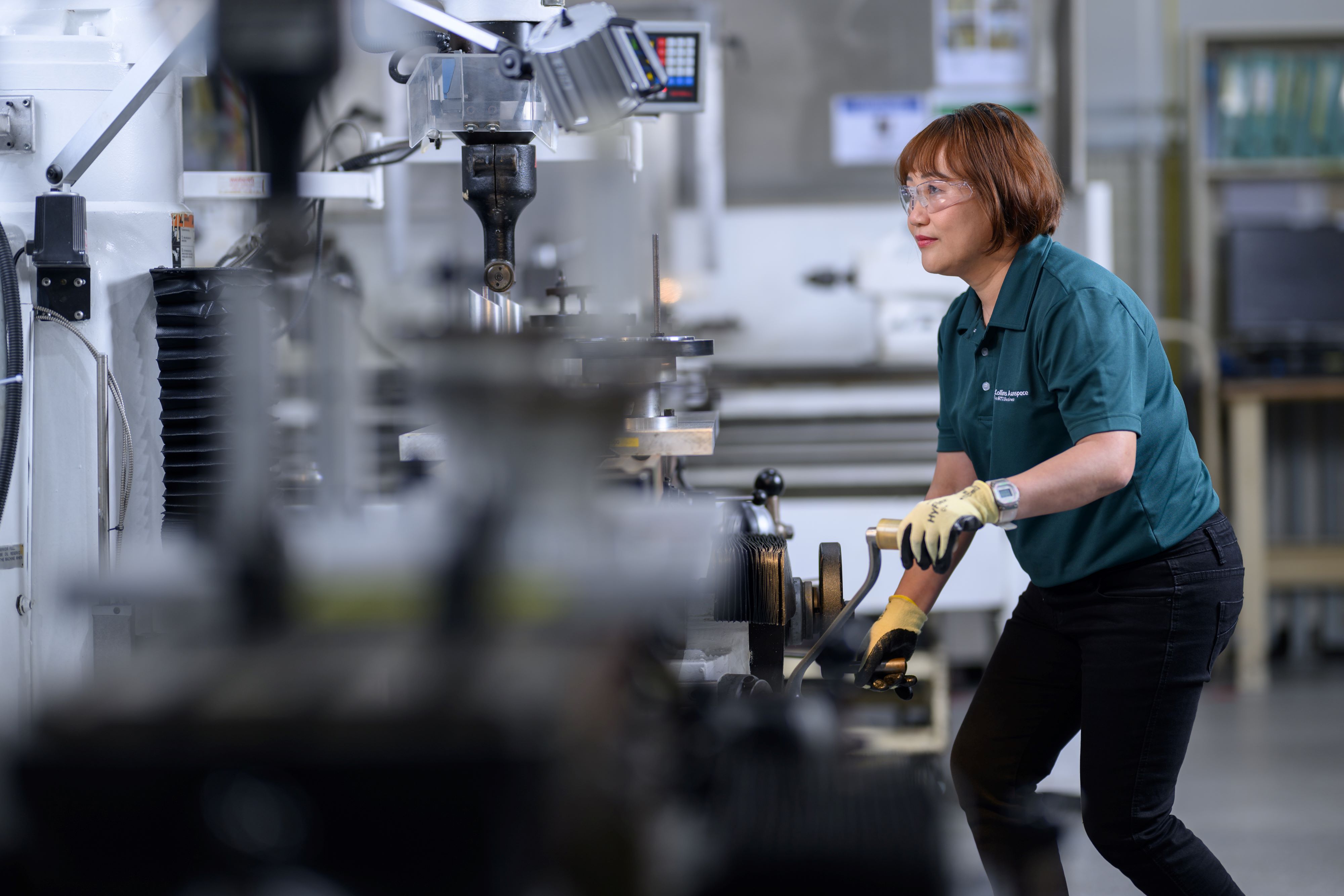 Collins_JPEG_171024_335