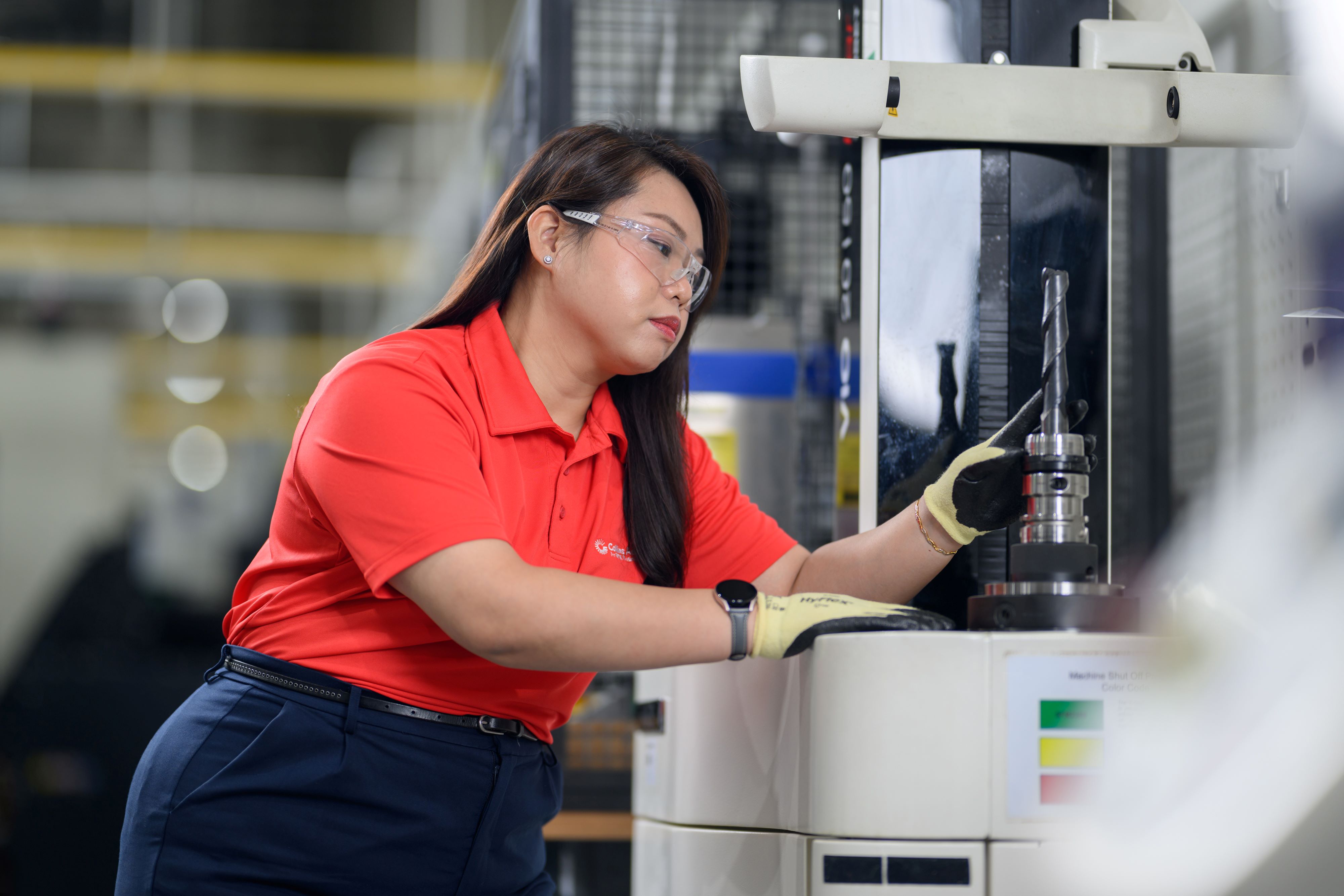 Collins_JPEG_171024_344_EDIT