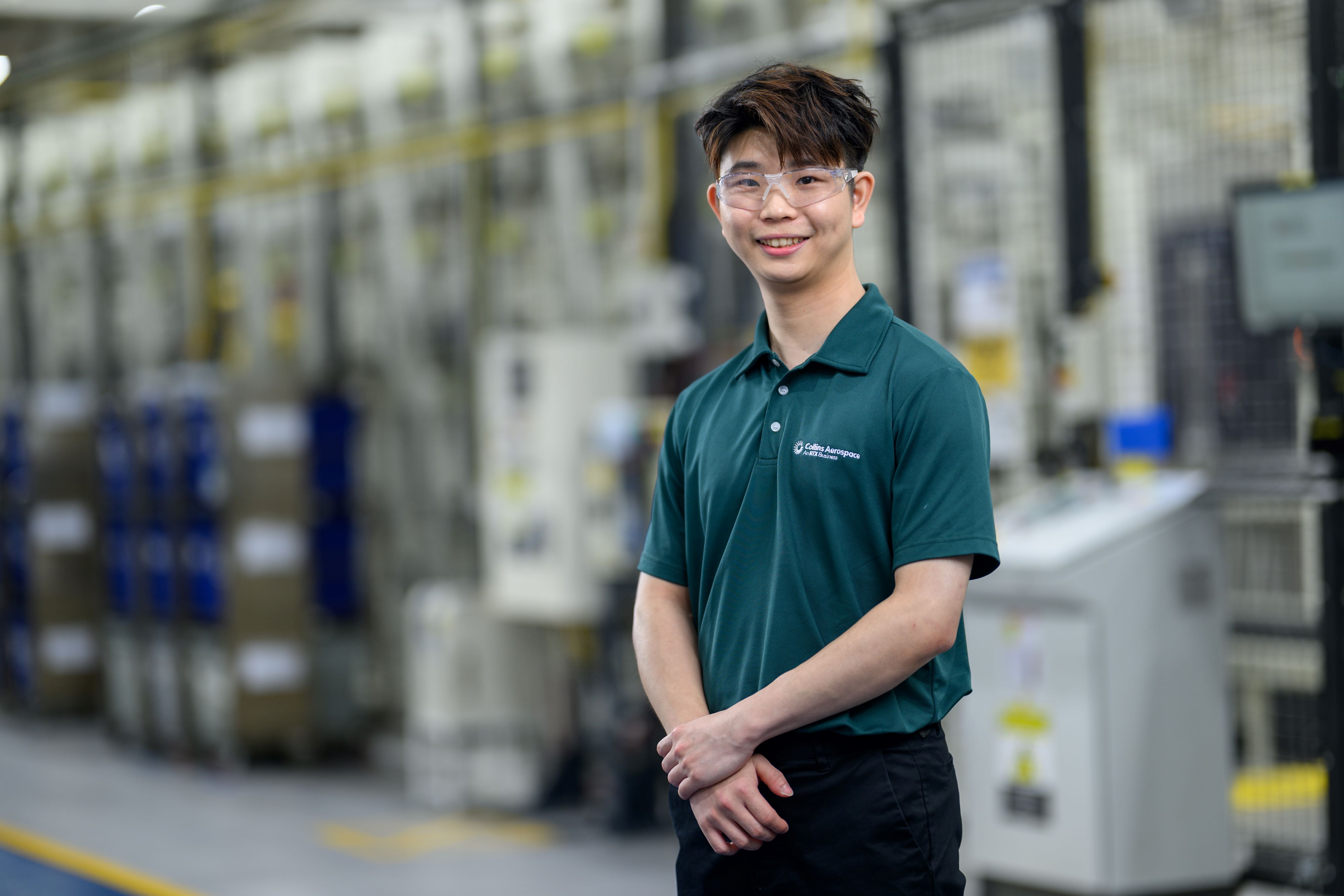 Collins_JPEG_171024_408