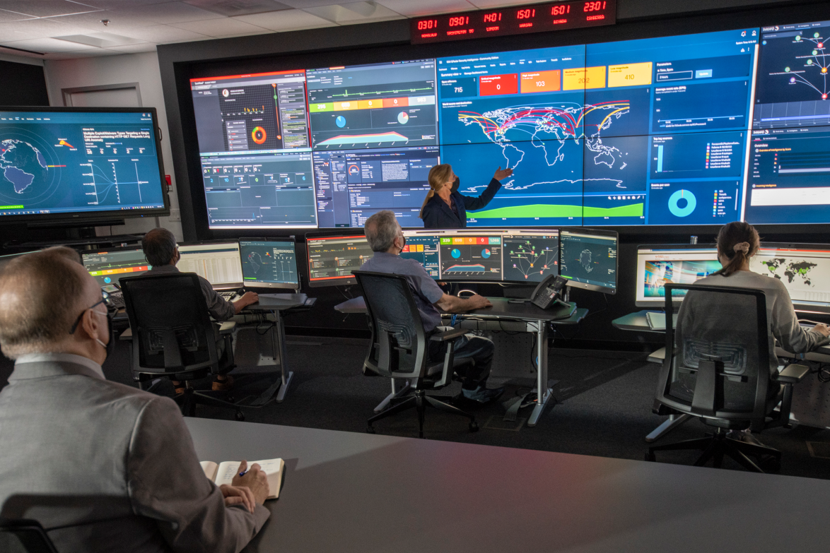 raytheon-intelligence-space-careers-raytheon