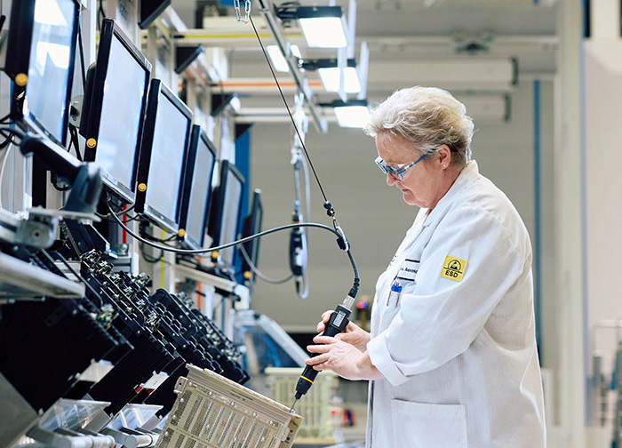 ElectricalAssemblers-1782125480830