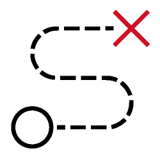 GameplanIcon