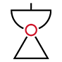 GenericRadarIcon_88x88