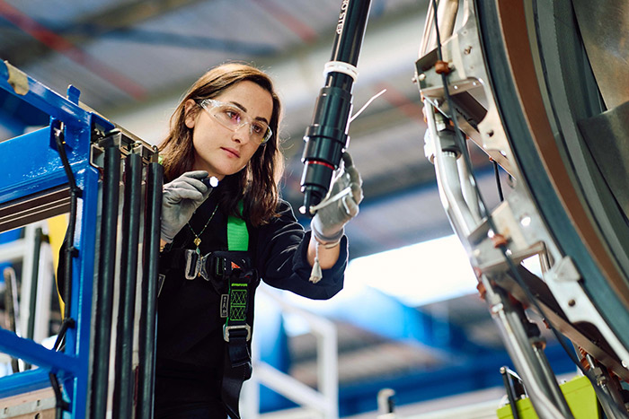 HVACTechnicians-1782125679334