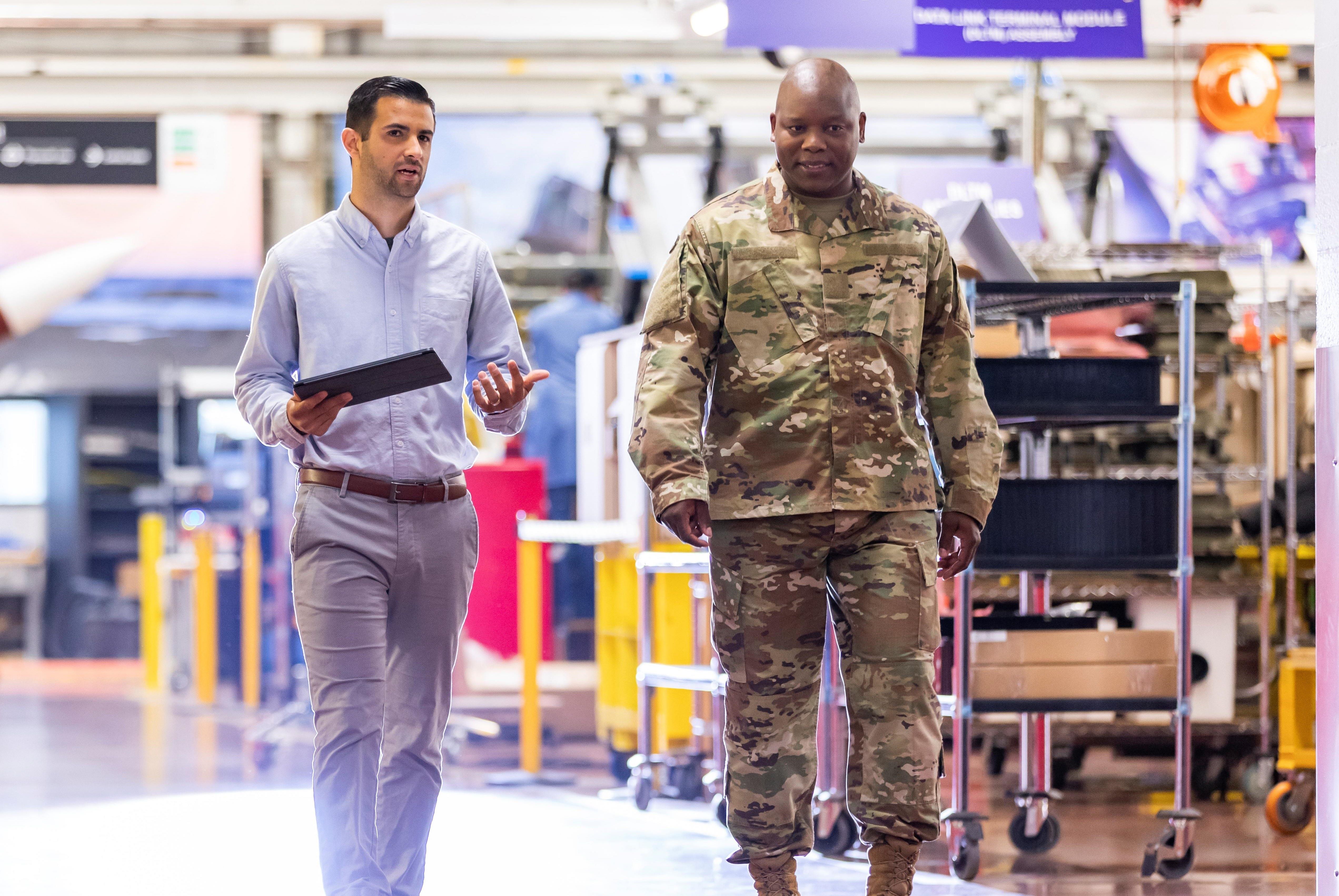 HallwaytoHiBay021_crop