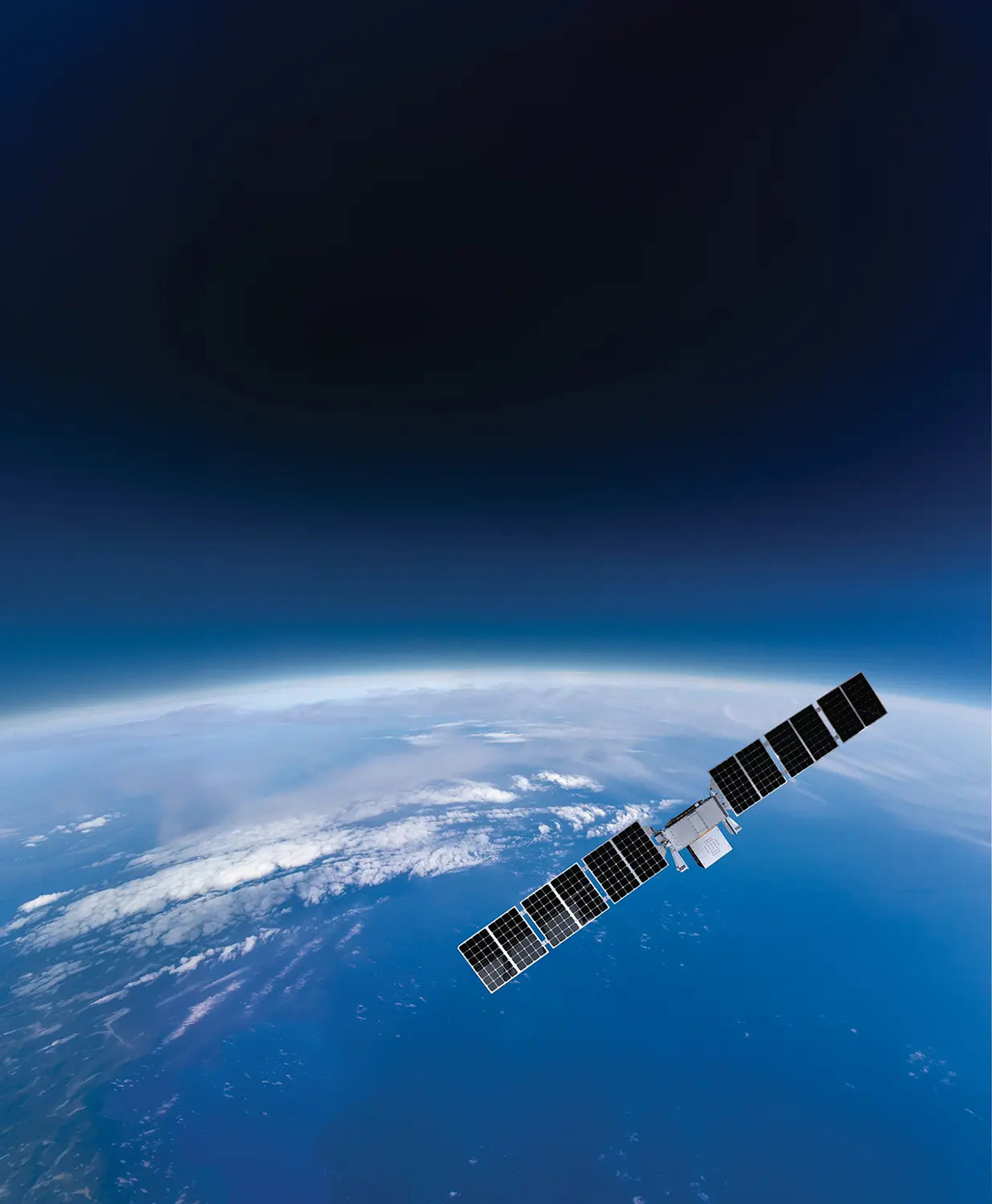 Home_Global