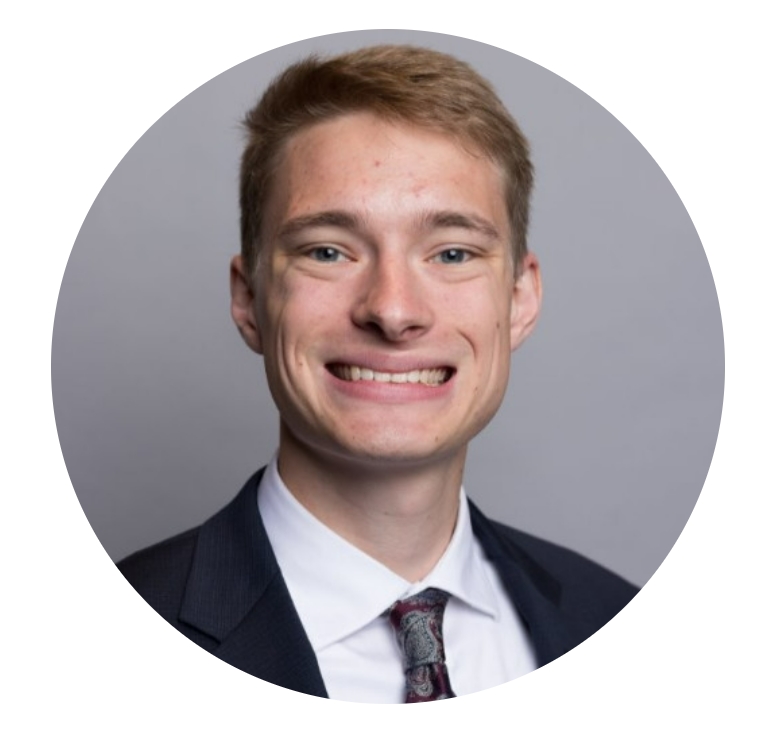 Collins Aerospace RTX Careers