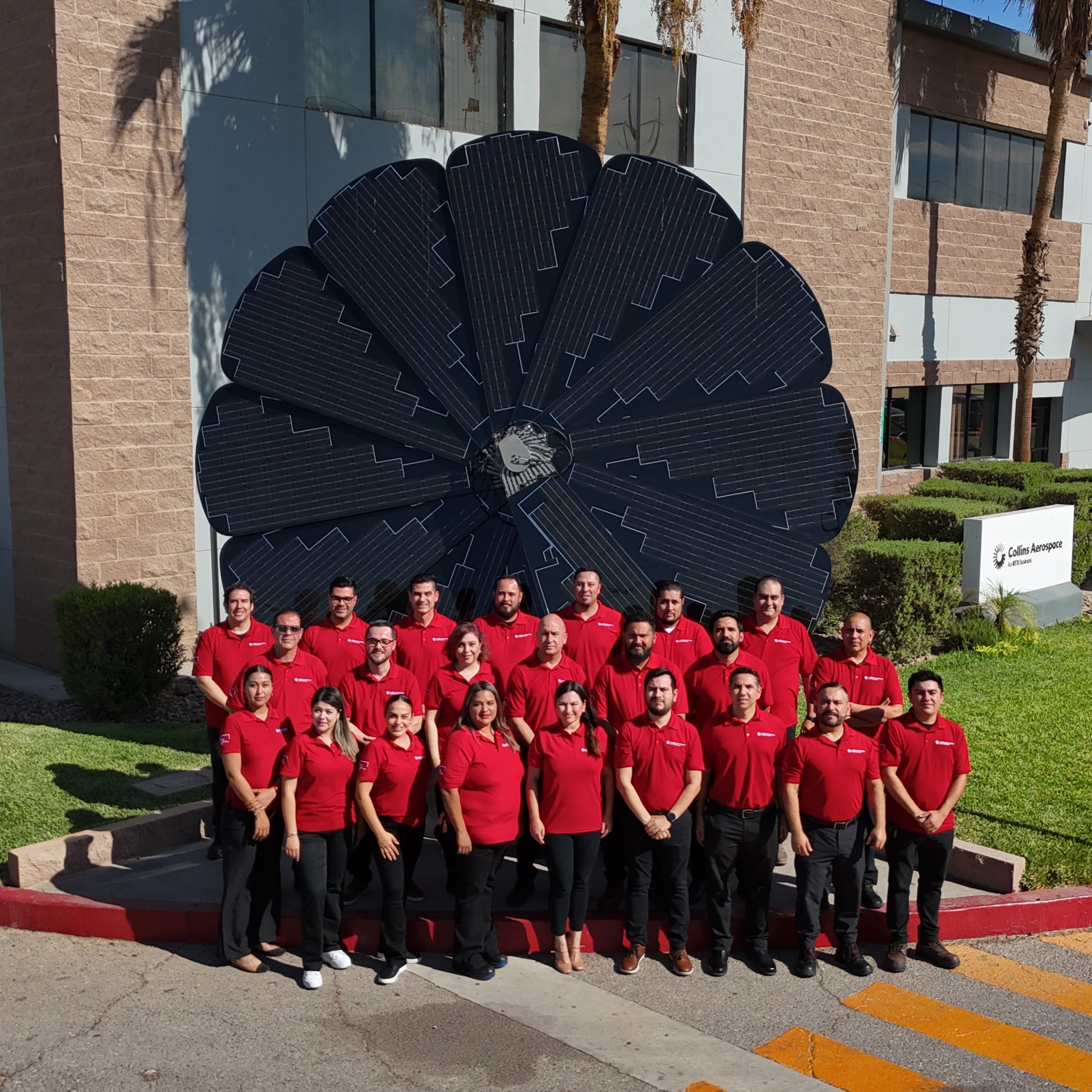 MEX_CULTURE-LeanBootcampGrad01