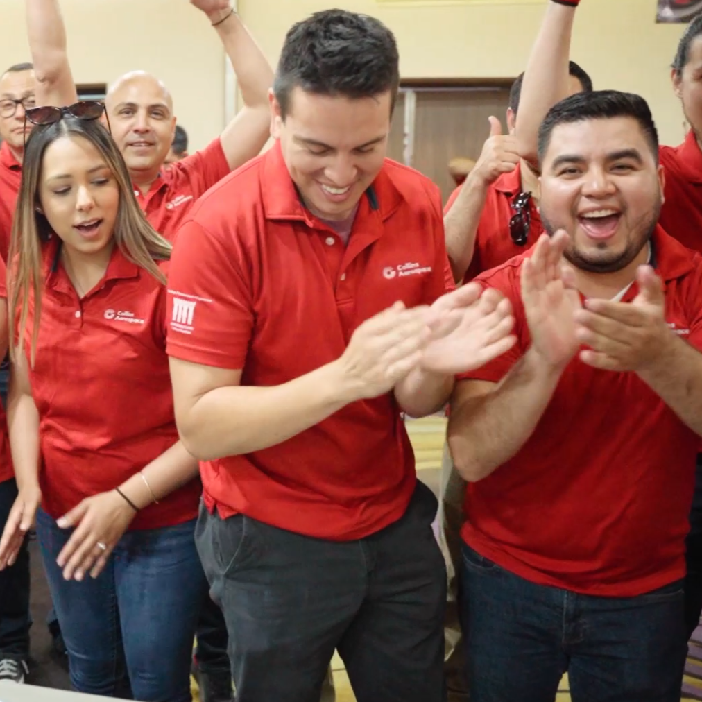 MEX_CULTURE-OneTeamIntegration