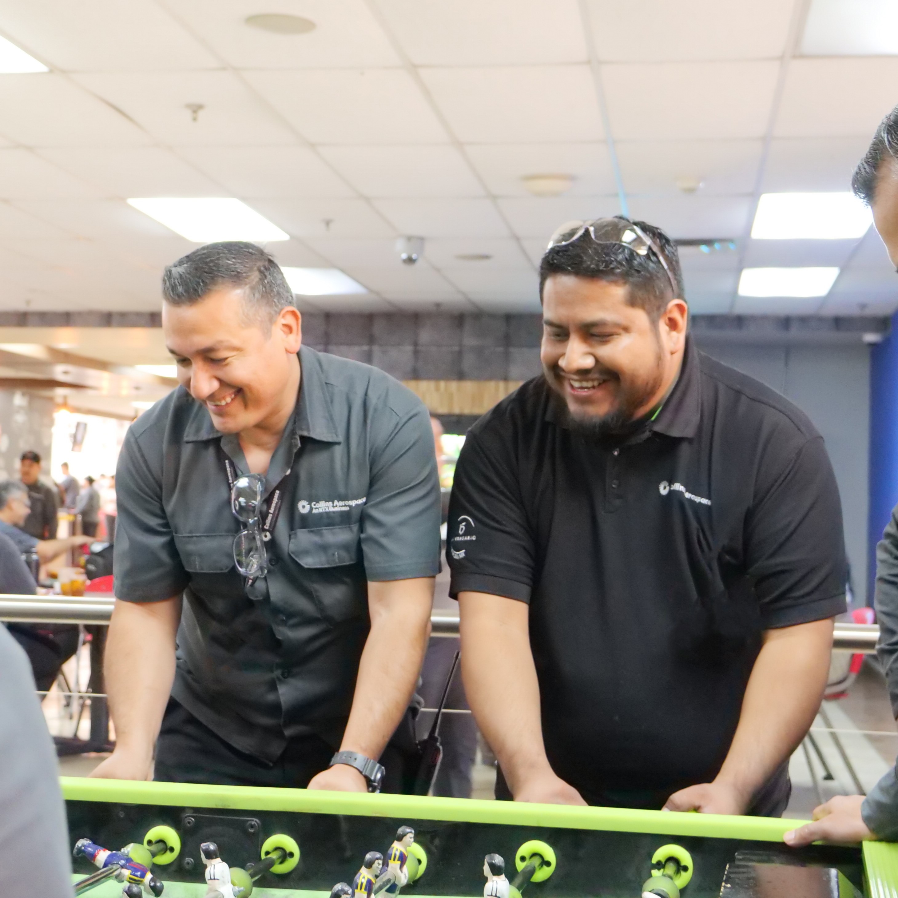 MEX_CULTURE-WellbeingArea