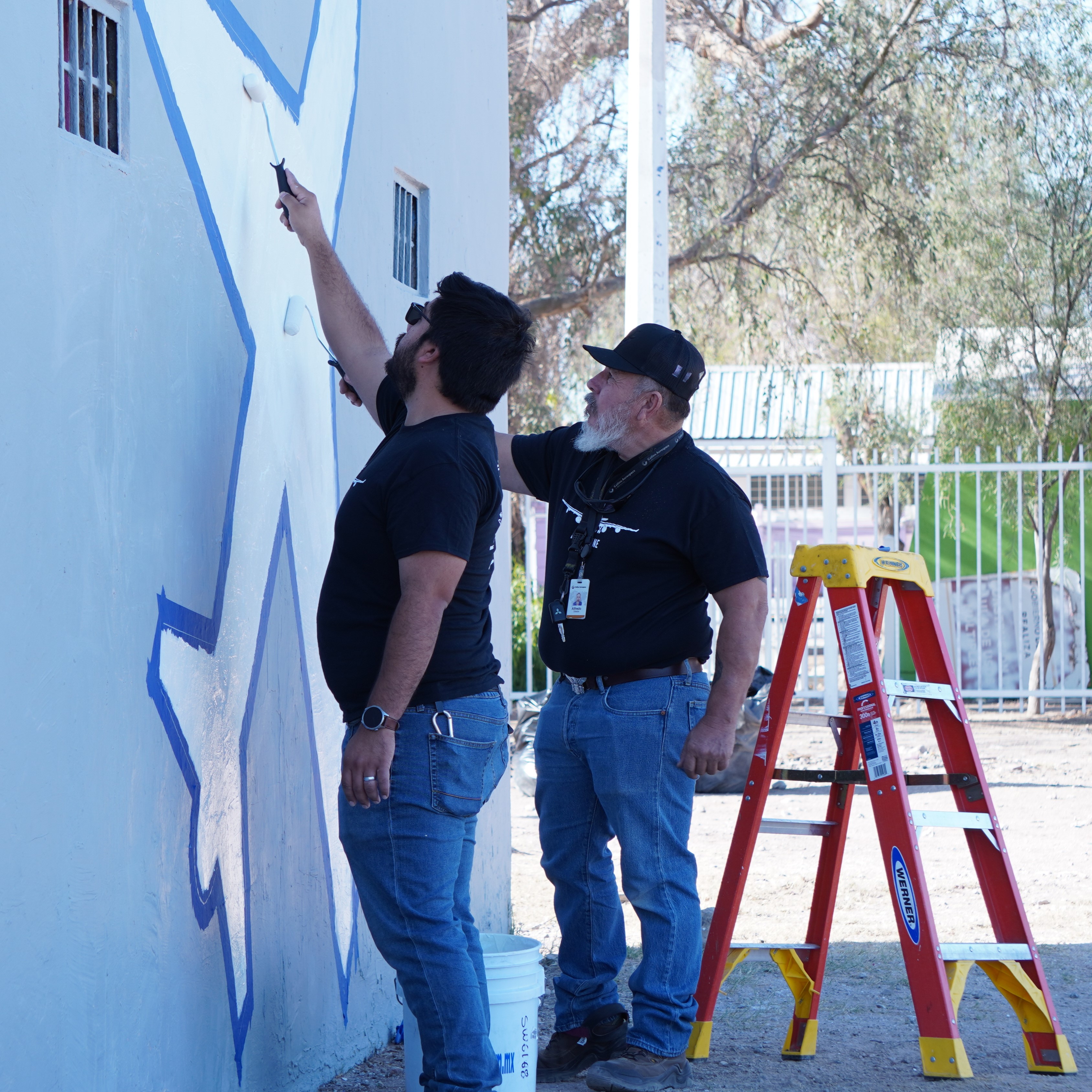 MEX_CommunityService001