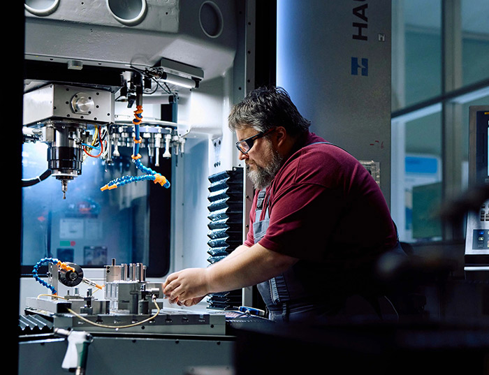Machinists-1782125457158