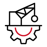 ManufacturIcon