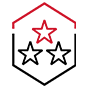 MilitaryVetIcon_88x88