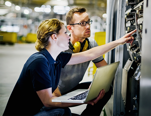 Digital Electrical Engineer II onsite In Marlborough Massachusetts Digital Electrical Engineer II onsite In Marlborough Massachusetts