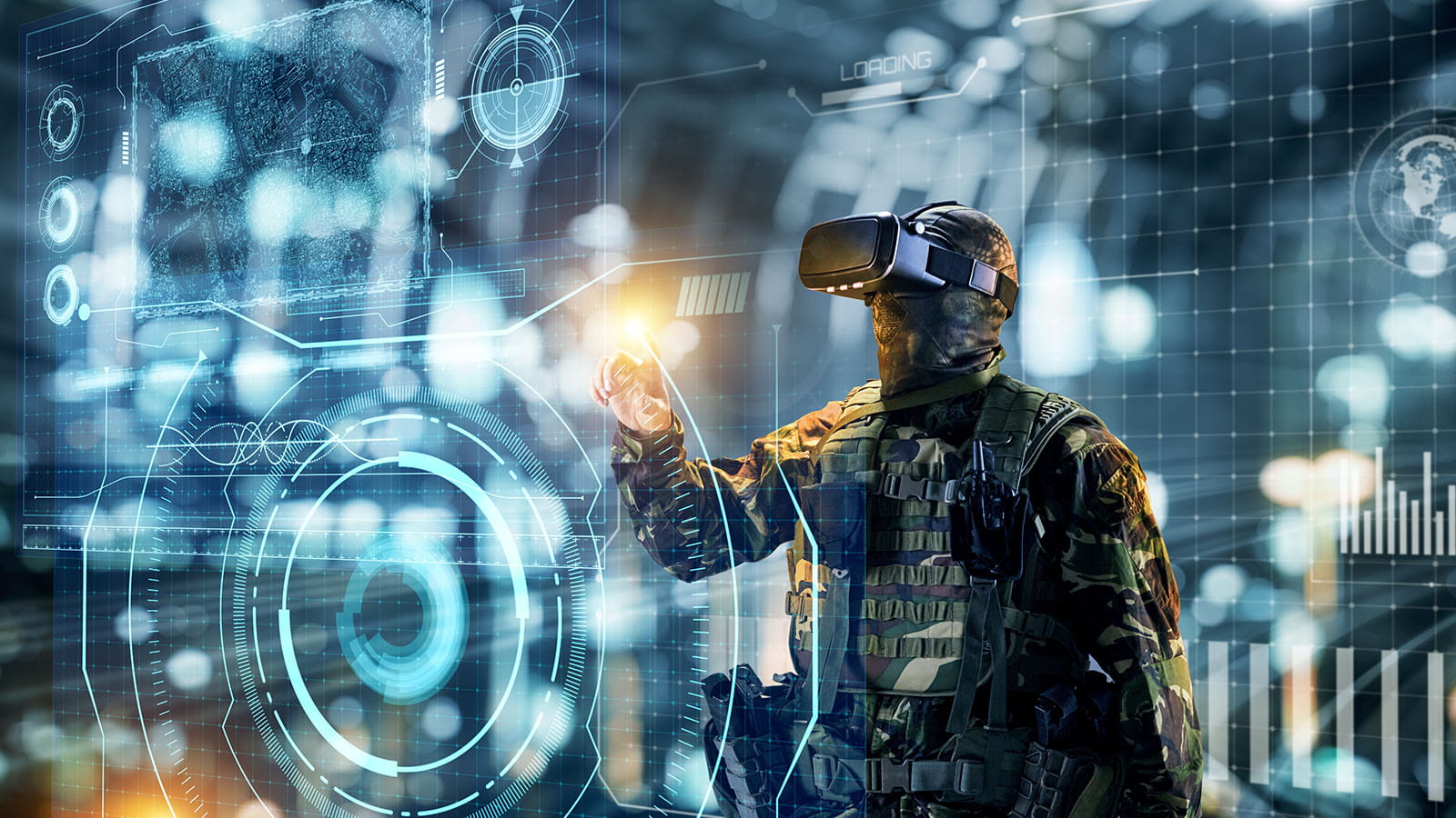 MissionIntel_1600x900