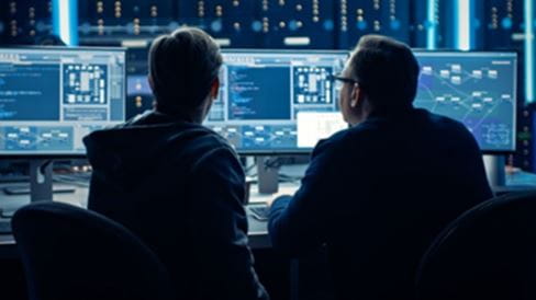 NSC-Agile-Software-Development-1600x900