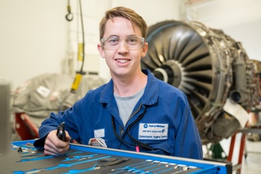 NZAircraftTradespersonApprentice