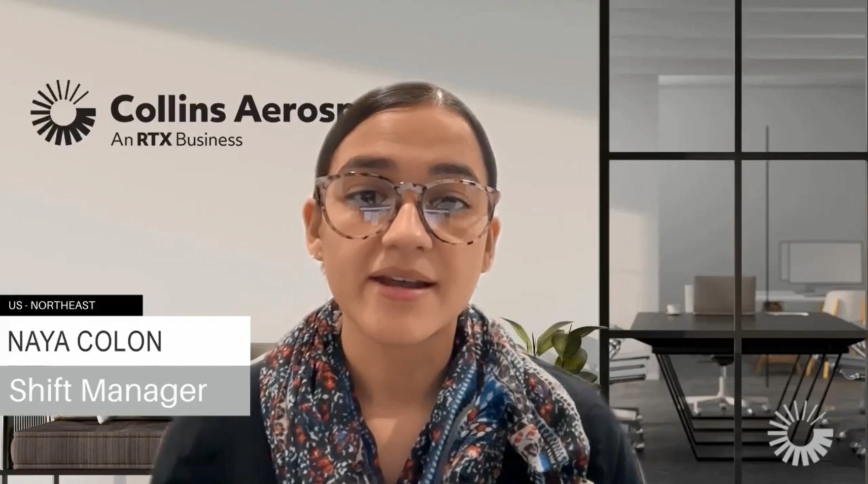 NayaColon_PMLandingPage