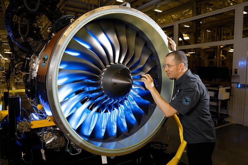 PW800-2022_Eagle_NoMask1