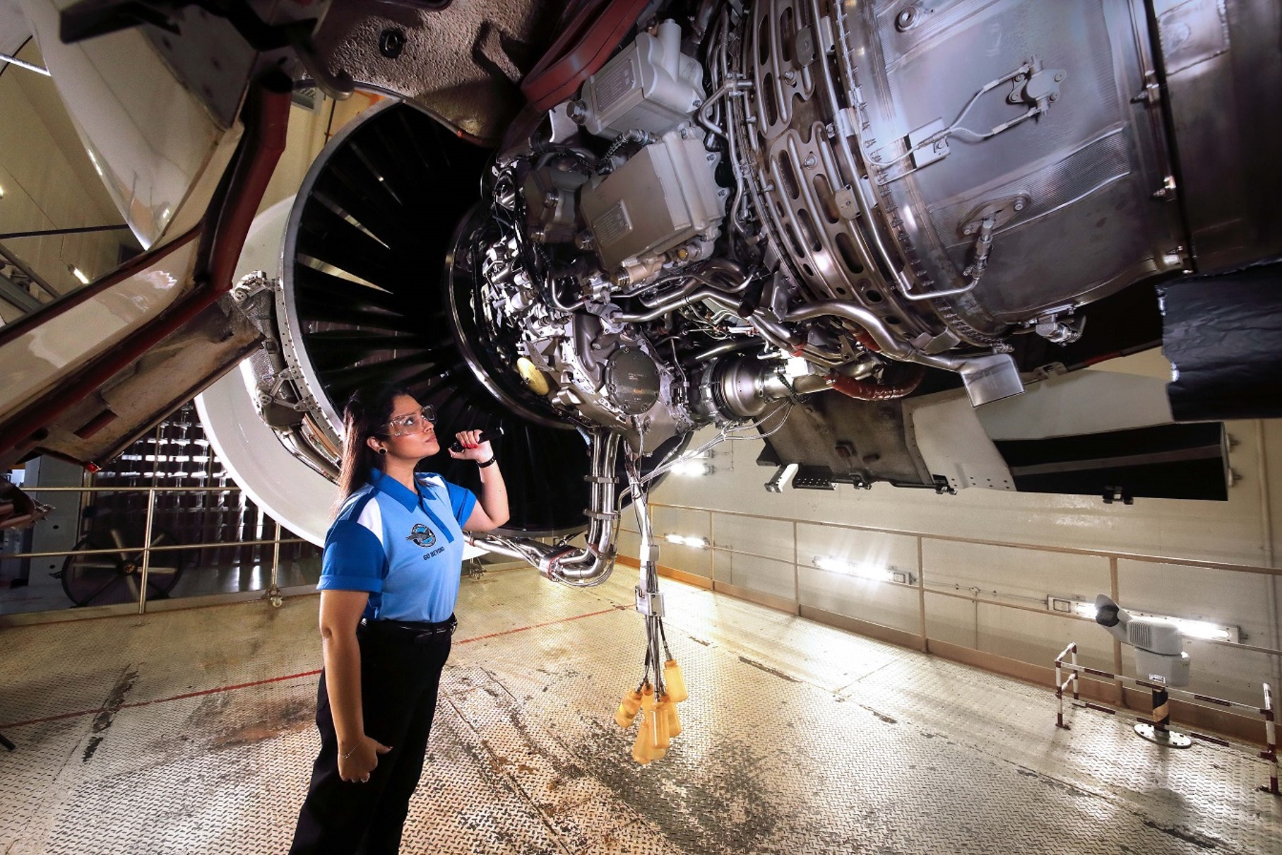 PWSingaporebusinesshighlight1