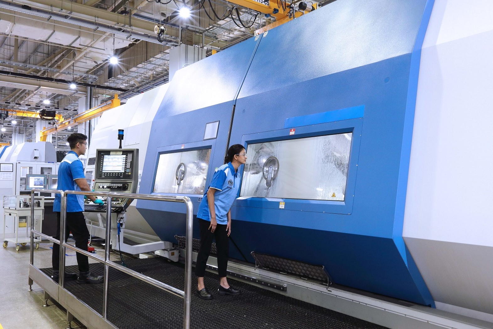 PWSingaporebusinesshighlight2