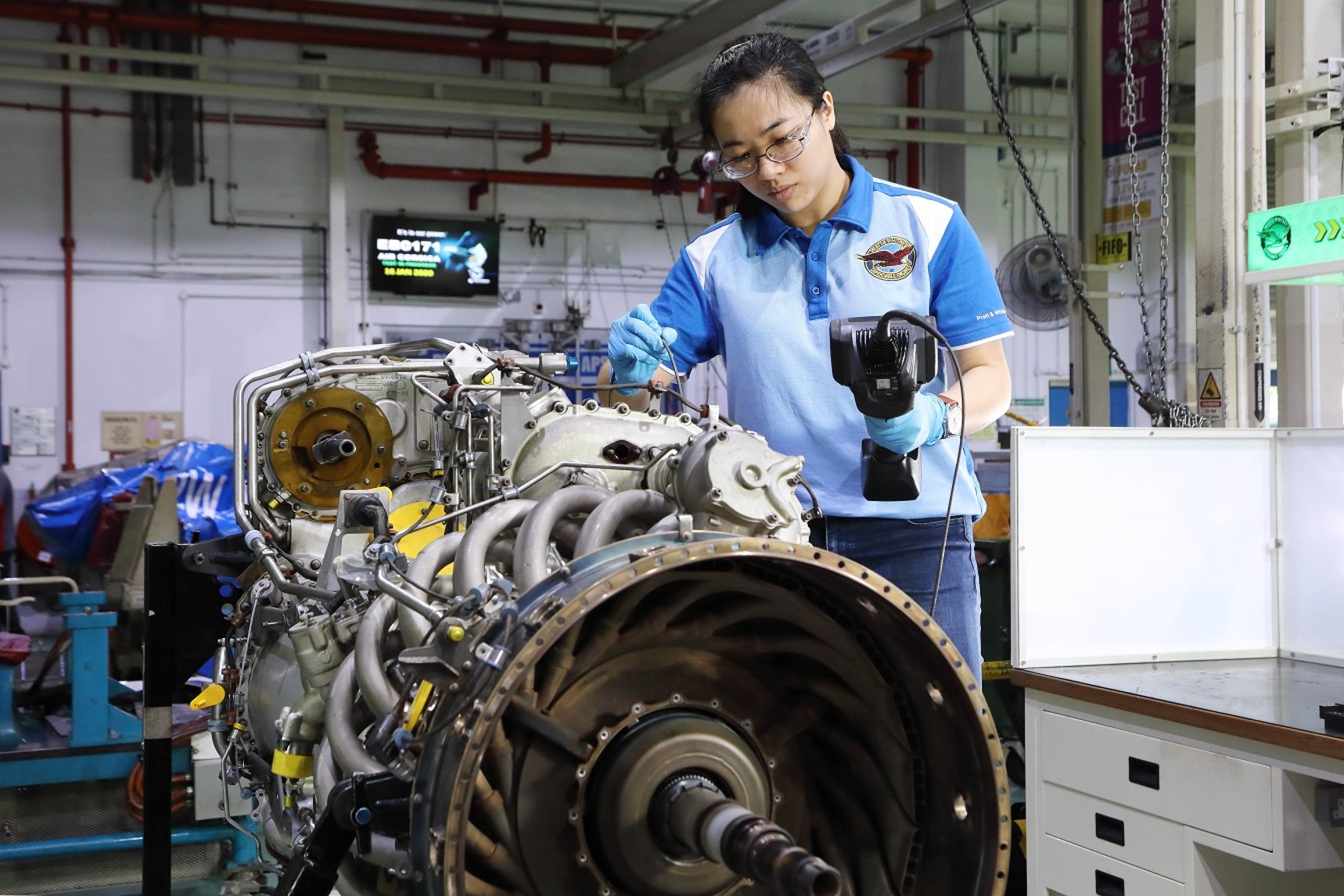 PWSingaporebusinesshighlight3