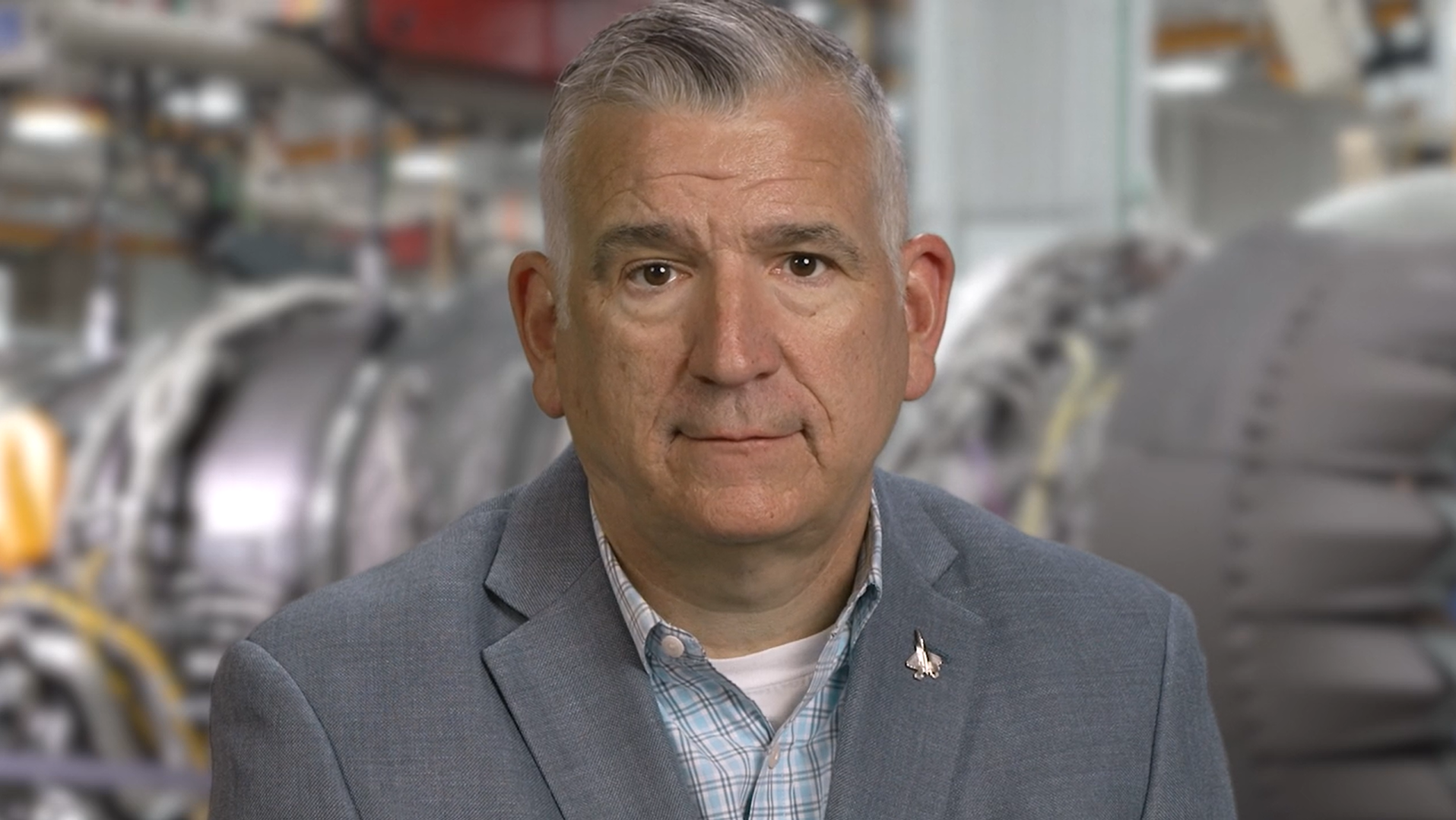 PW_ChrisDyer_VPProductSafety