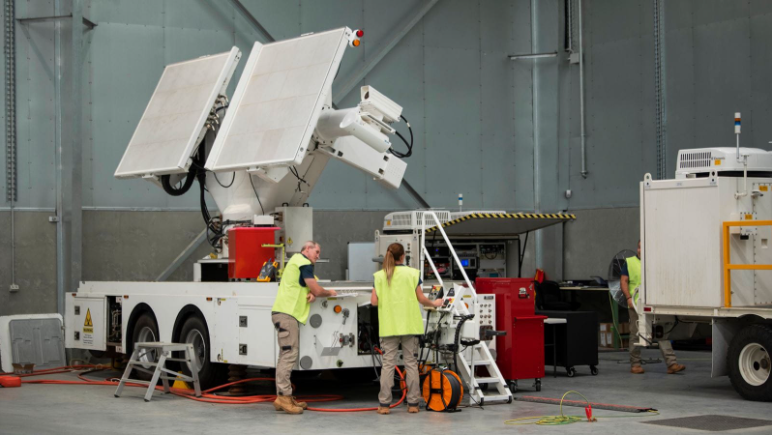 RAY_AUS_JointBattlesspaceSystems