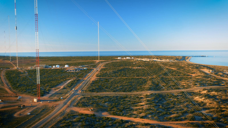 RAY_AUS_SpaceandMissionSystems