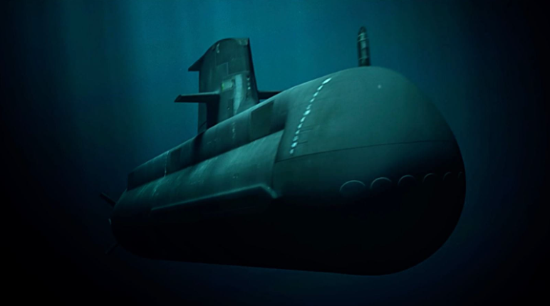 RAY_AUS_UnderWaterSystems