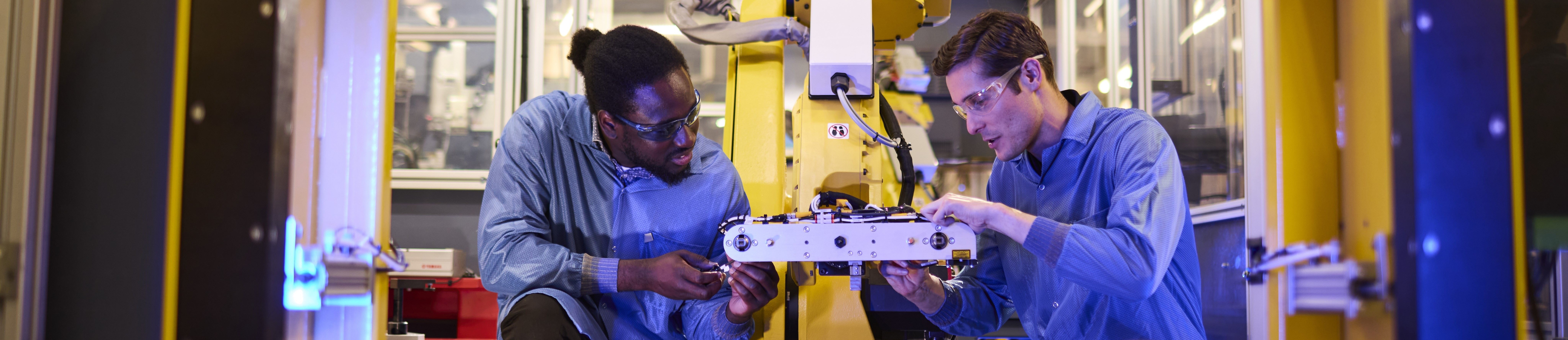 RAY_Andover_Header_crop