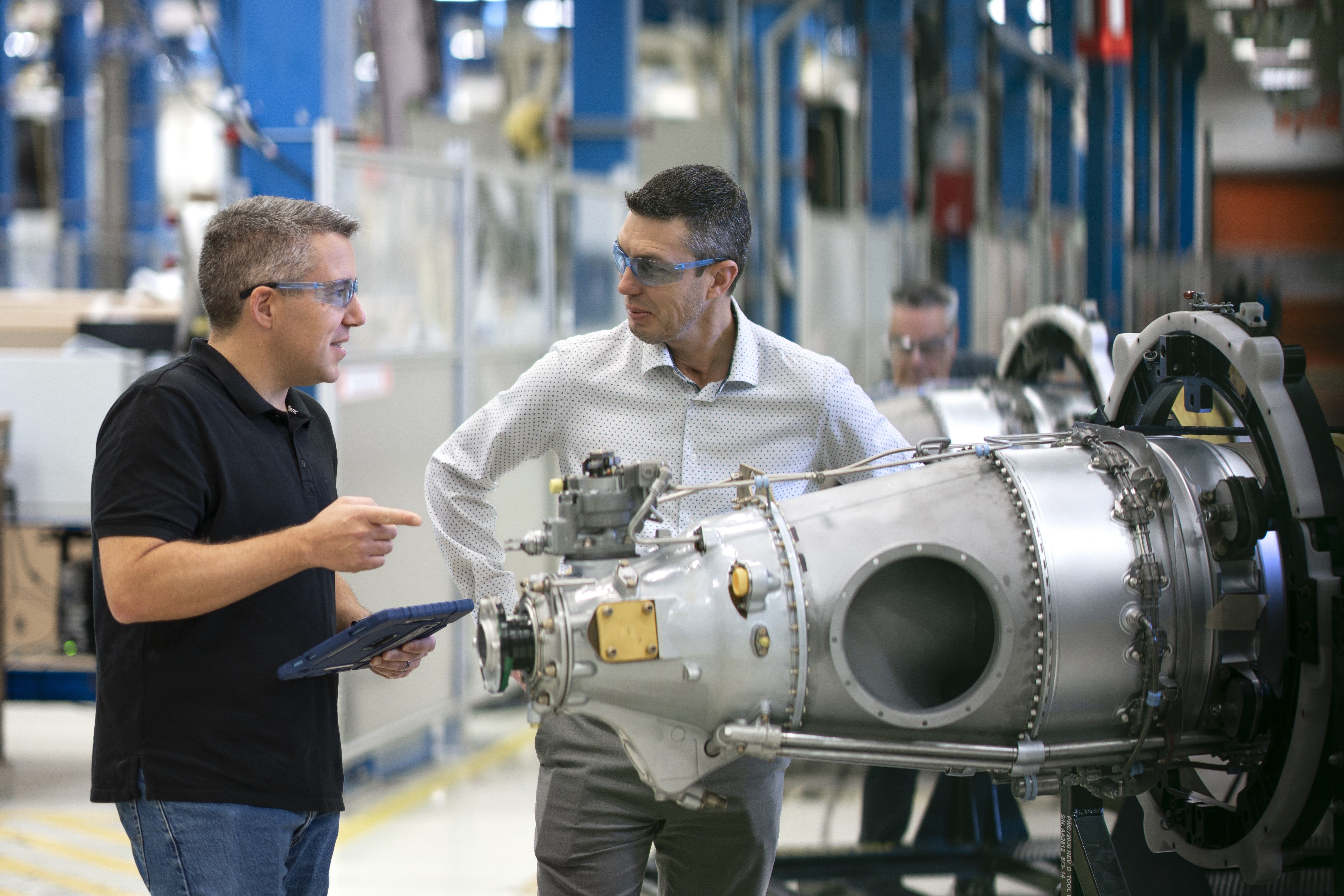 RTXPLANTSHOTSPLANT1_20241101_22