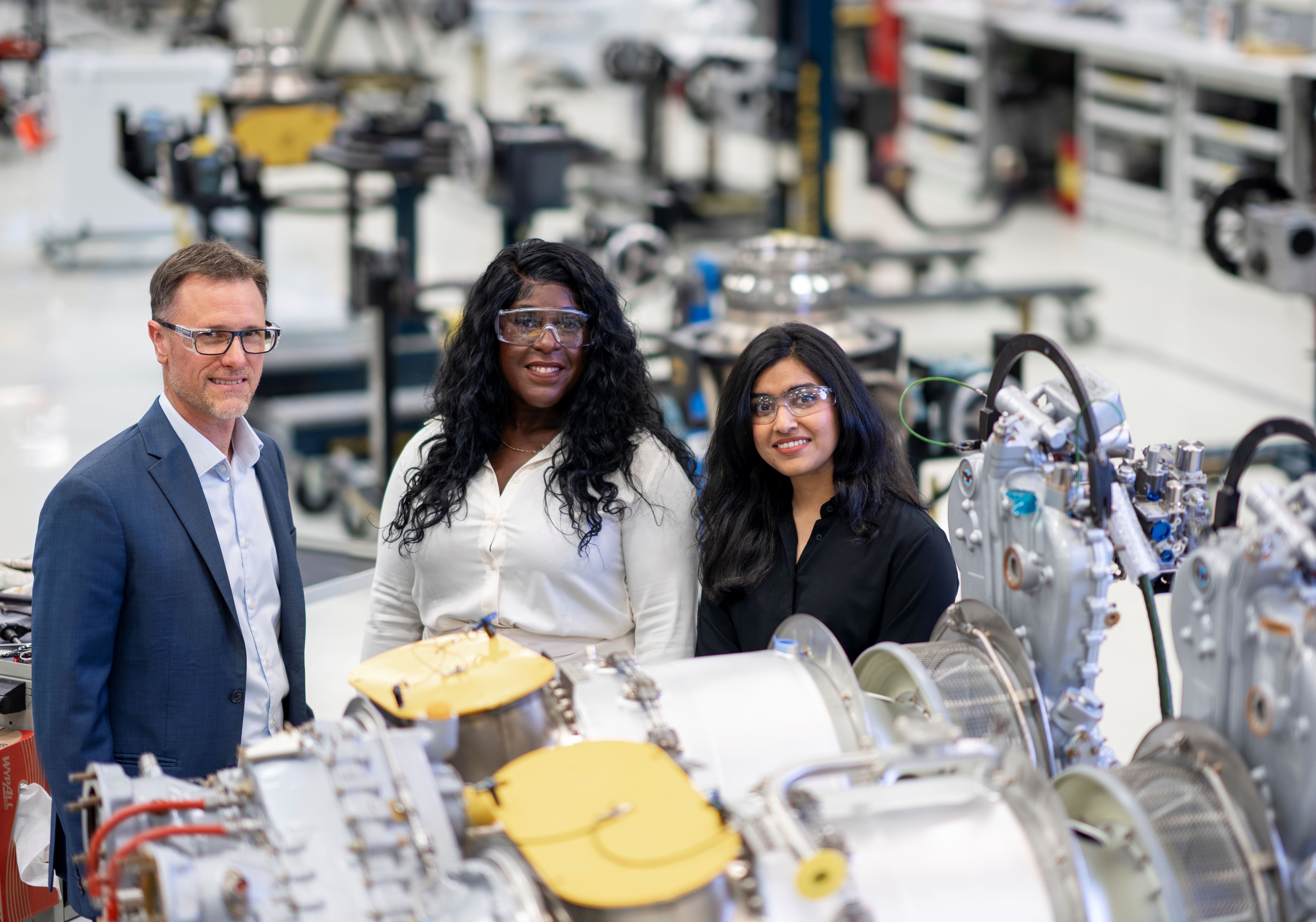 RTXPLANTSHOTSPLANT1_20241101_611