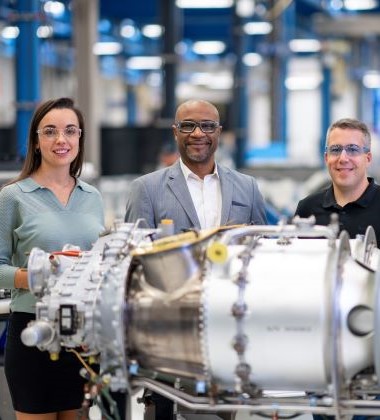 RTXPLANTSHOTSPLANT1_20241101_63