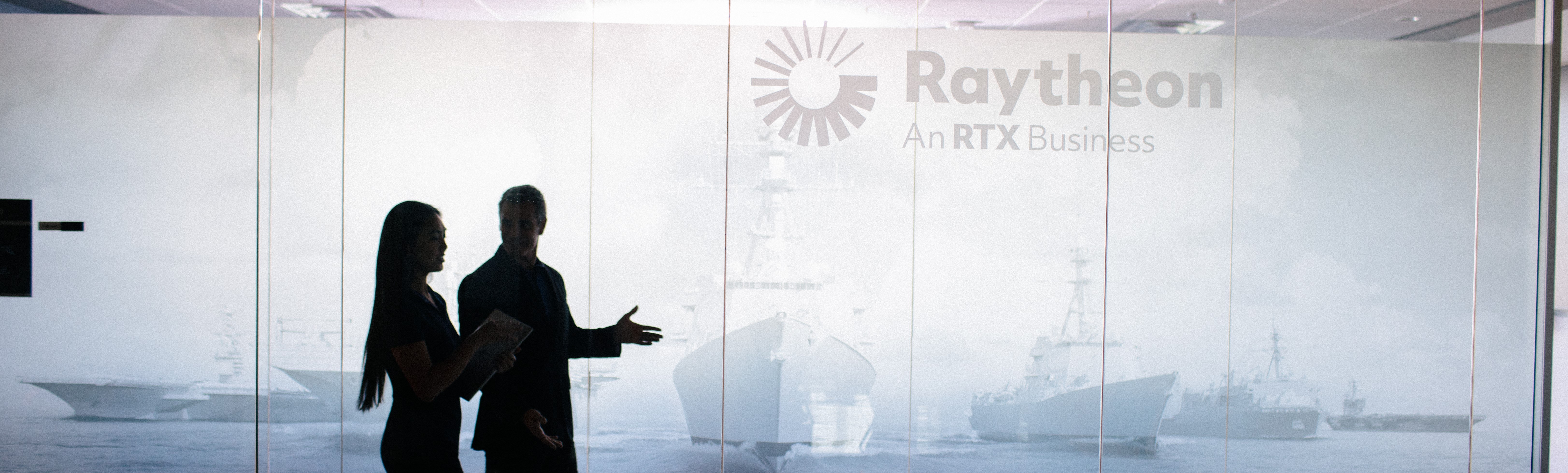 RayLocationHeader2