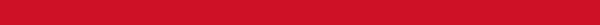 RedBar2