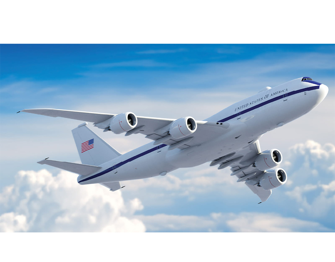 SAOCFlying_credited