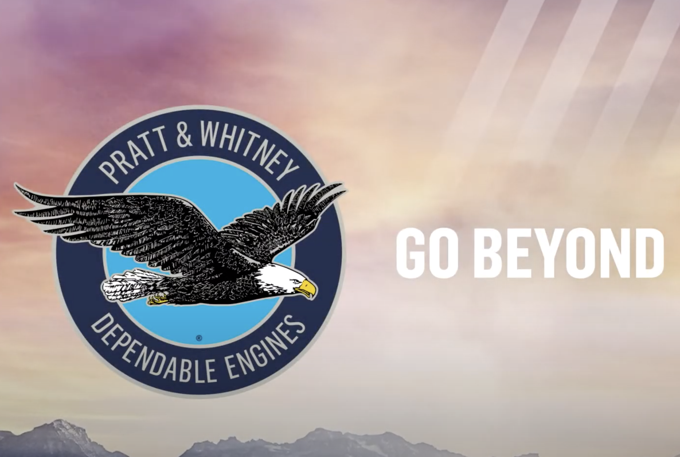 Pratt &amp; Whitney Careers | RTX