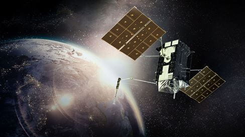 Space-and-Airborne_1600x900