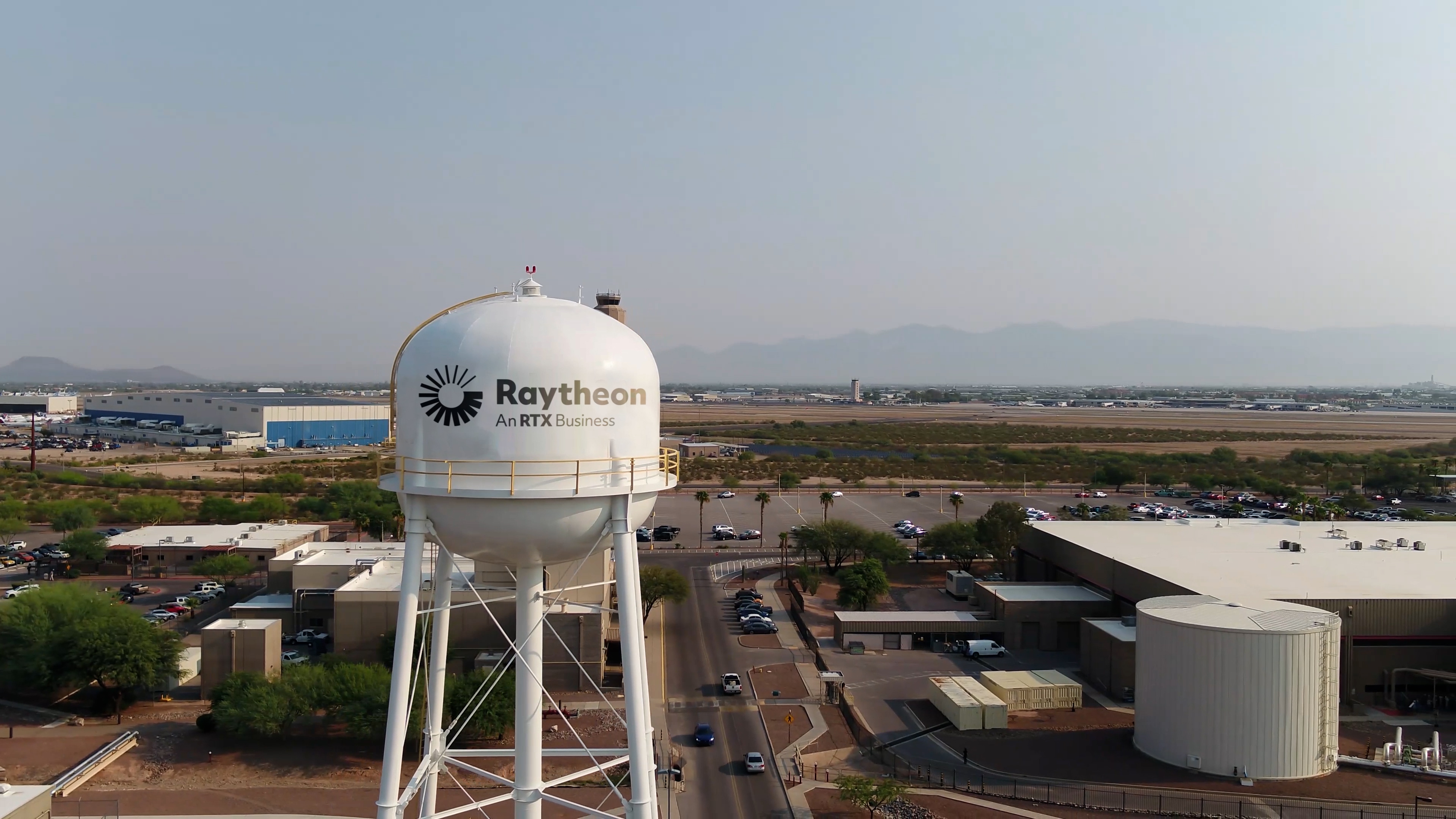 TucsonExterior