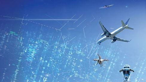 What-we-do-C4i-1600x900