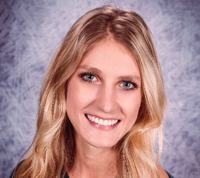 Raytheon Forest, MS Location