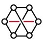 ecx-cat2-icon_connectivity_300-rgb_88x88