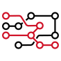 ecx-cat2-icon_digital_thread_300-rbg_88x88